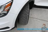 Thumbnail of 2019 Ice White Volvo XC40