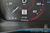 Thumbnail of 2019 Ice White Volvo XC40