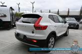 Thumbnail of 2019 Ice White Volvo XC40