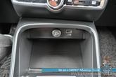 Thumbnail of 2019 Ice White Volvo XC40