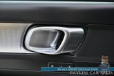 Thumbnail of 2019 Ice White Volvo XC40