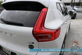 Thumbnail of 2019 Ice White Volvo XC40