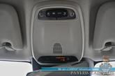 Thumbnail of 2019 Ice White Volvo XC40