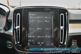 Thumbnail of 2019 Ice White Volvo XC40