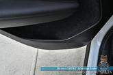 Thumbnail of 2019 Ice White Volvo XC40