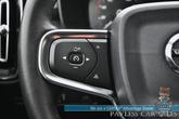 Thumbnail of 2019 Ice White Volvo XC40