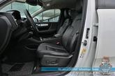 Thumbnail of 2019 Ice White Volvo XC40