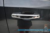 Thumbnail of 2019 Dark Sky Metallic GMC Sierra 1500