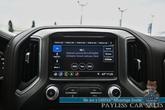 Thumbnail of 2019 Dark Sky Metallic GMC Sierra 1500