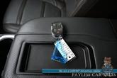 Thumbnail of 2019 Dark Sky Metallic GMC Sierra 1500