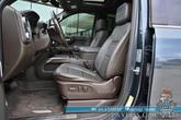 Thumbnail of 2019 Dark Sky Metallic GMC Sierra 1500
