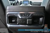 Thumbnail of 2019 Dark Sky Metallic GMC Sierra 1500
