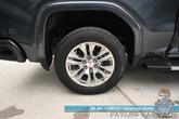 Thumbnail of 2019 Dark Sky Metallic GMC Sierra 1500
