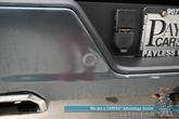 Thumbnail of 2019 Dark Sky Metallic GMC Sierra 1500