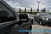 Thumbnail of 2019 Dark Sky Metallic GMC Sierra 1500