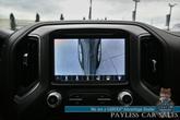 Thumbnail of 2019 Dark Sky Metallic GMC Sierra 1500