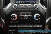 Thumbnail of 2019 Dark Sky Metallic GMC Sierra 1500