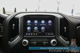 Thumbnail of 2019 Dark Sky Metallic GMC Sierra 1500