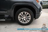 Thumbnail of 2019 Dark Sky Metallic GMC Sierra 1500