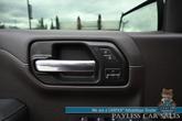 Thumbnail of 2019 Dark Sky Metallic GMC Sierra 1500