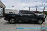 Thumbnail of 2019 Dark Sky Metallic GMC Sierra 1500