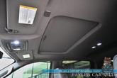 Thumbnail of 2019 Dark Sky Metallic GMC Sierra 1500