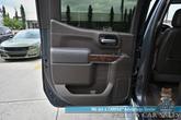 Thumbnail of 2019 Dark Sky Metallic GMC Sierra 1500