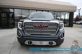 Thumbnail of 2019 Dark Sky Metallic GMC Sierra 1500