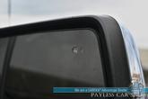 Thumbnail of 2019 Dark Sky Metallic GMC Sierra 1500