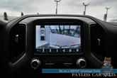 Thumbnail of 2019 Dark Sky Metallic GMC Sierra 1500