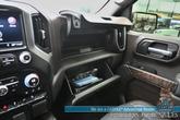 Thumbnail of 2019 Dark Sky Metallic GMC Sierra 1500