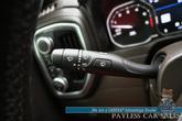 Thumbnail of 2019 Dark Sky Metallic GMC Sierra 1500