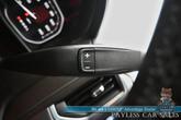 Thumbnail of 2019 Dark Sky Metallic GMC Sierra 1500
