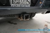 Thumbnail of 2019 Dark Sky Metallic GMC Sierra 1500