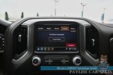 Thumbnail of 2019 Dark Sky Metallic GMC Sierra 1500