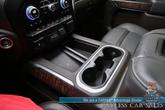 Thumbnail of 2019 Dark Sky Metallic GMC Sierra 1500