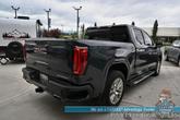 Thumbnail of 2019 Dark Sky Metallic GMC Sierra 1500