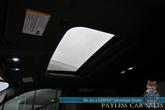 Thumbnail of 2019 Dark Sky Metallic GMC Sierra 1500