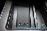 Thumbnail of 2019 Dark Sky Metallic GMC Sierra 1500