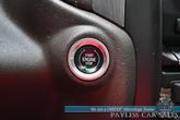 Thumbnail of 2019 Dark Sky Metallic GMC Sierra 1500