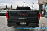Thumbnail of 2019 Dark Sky Metallic GMC Sierra 1500
