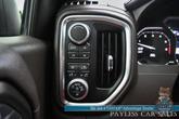 Thumbnail of 2019 Dark Sky Metallic GMC Sierra 1500