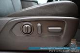 Thumbnail of 2019 Dark Sky Metallic GMC Sierra 1500