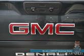 Thumbnail of 2019 Dark Sky Metallic GMC Sierra 1500