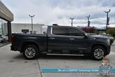 Thumbnail of 2019 Dark Sky Metallic GMC Sierra 1500