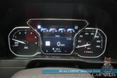 Thumbnail of 2019 Dark Sky Metallic GMC Sierra 1500