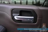 Thumbnail of 2019 Dark Sky Metallic GMC Sierra 1500