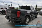 Thumbnail of 2019 Dark Sky Metallic GMC Sierra 1500