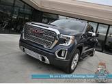 Thumbnail of 2019 Dark Sky Metallic GMC Sierra 1500