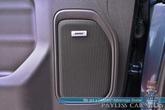 Thumbnail of 2019 Dark Sky Metallic GMC Sierra 1500